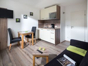 23886690-Ferienwohnung-2-Norderney-300x225-2