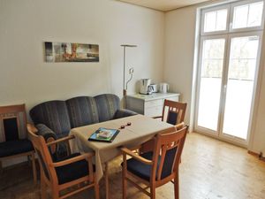 23886696-Ferienwohnung-4-Norderney-300x225-2