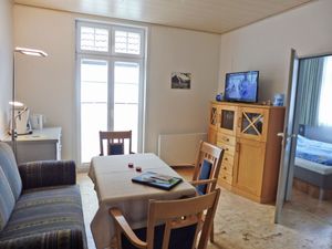 23886696-Ferienwohnung-4-Norderney-300x225-3