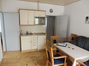 23886696-Ferienwohnung-4-Norderney-300x225-4