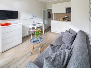 23886702-Ferienwohnung-2-Norderney-300x225-1