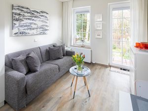 23886702-Ferienwohnung-2-Norderney-300x225-3