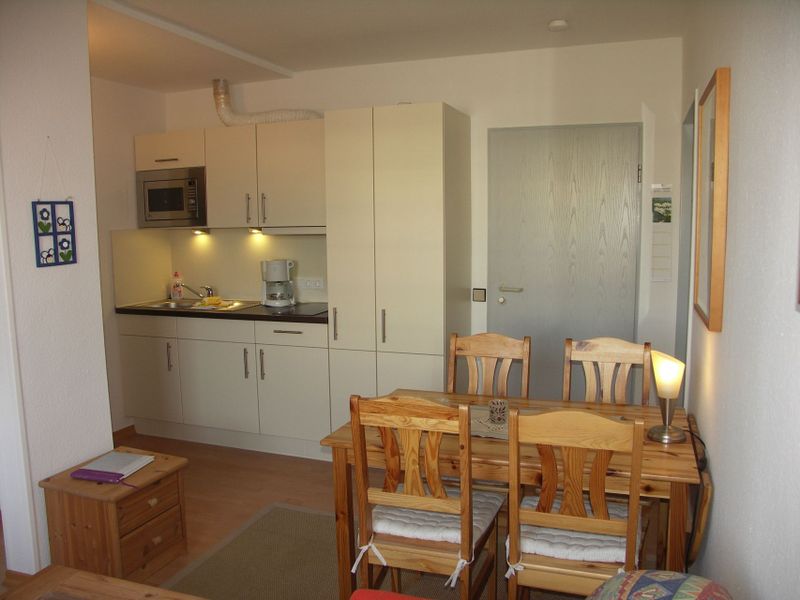 23886716-Ferienwohnung-2-Norderney-800x600-0