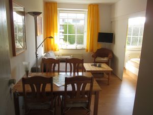 23886716-Ferienwohnung-2-Norderney-300x225-3