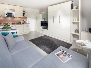 23886723-Ferienwohnung-2-Norderney-300x225-1