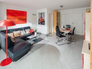 23886742-Ferienwohnung-4-Norderney-300x225-2