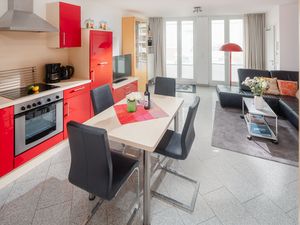 23886742-Ferienwohnung-4-Norderney-300x225-3