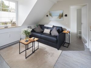 23886754-Ferienwohnung-2-Norderney-300x225-1