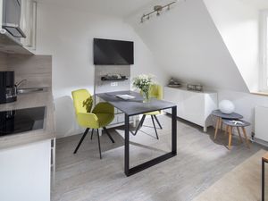 23886754-Ferienwohnung-2-Norderney-300x225-2