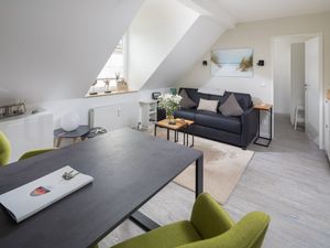 23886754-Ferienwohnung-2-Norderney-300x225-3