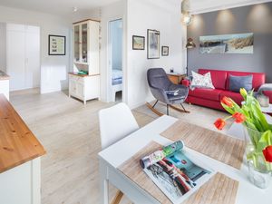 23886750-Ferienwohnung-2-Norderney-300x225-4