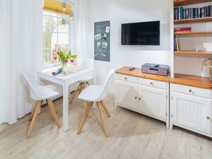 23886750-Ferienwohnung-2-Norderney-300x225-5