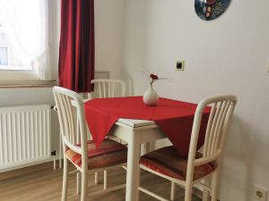 23833524-Ferienwohnung-4-Norderney-300x225-3