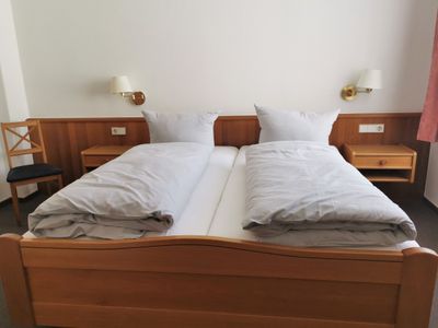 Ferienwohnung für 4 Personen (58 m²) in Norderney 5/10