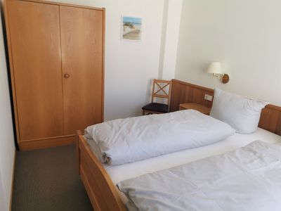 Ferienwohnung für 4 Personen (58 m²) in Norderney 6/10