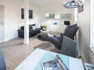 23886755-Ferienwohnung-2-Norderney-300x225-1