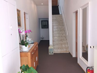 Ferienwohnung für 4 Personen (58 m²) in Norderney 8/10