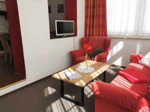 23833525-Ferienwohnung-3-Norderney-300x225-1