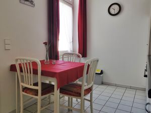 23833522-Ferienwohnung-4-Norderney-300x225-3