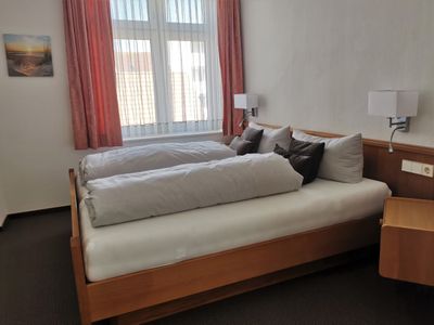 Ferienwohnung für 4 Personen (58 m²) in Norderney 5/10