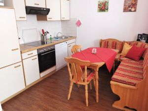 23833525-Ferienwohnung-3-Norderney-300x225-3