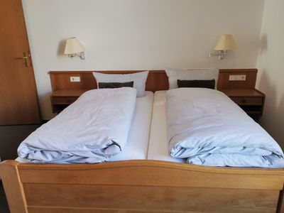 Ferienwohnung für 3 Personen (48 m²) in Norderney 5/10