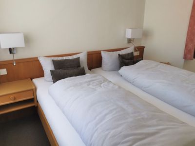 Ferienwohnung für 4 Personen (58 m²) in Norderney 6/10