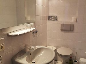 23833525-Ferienwohnung-3-Norderney-300x225-5