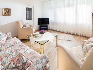 Ferienwohnung für 2 Personen (44 m&sup2;) in Norderney