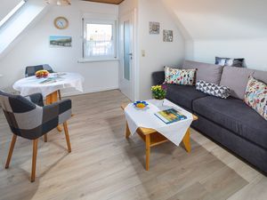 23886786-Ferienwohnung-2-Norderney-300x225-2