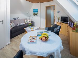 23886786-Ferienwohnung-2-Norderney-300x225-3