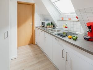 23886786-Ferienwohnung-2-Norderney-300x225-5