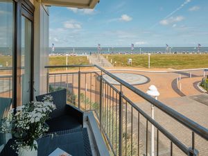 23874892-Ferienwohnung-2-Norderney-300x225-0