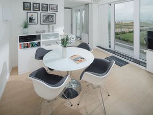 23874892-Ferienwohnung-2-Norderney-300x225-1