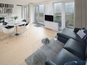 23874892-Ferienwohnung-2-Norderney-300x225-2