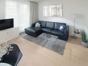 23874892-Ferienwohnung-2-Norderney-300x225-4