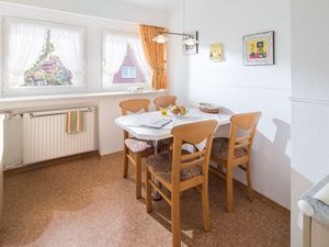 23886808-Ferienwohnung-4-Norderney-300x225-3