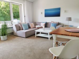 23874893-Ferienwohnung-2-Norderney-300x225-1