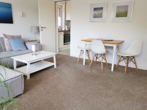 23874893-Ferienwohnung-2-Norderney-300x225-3