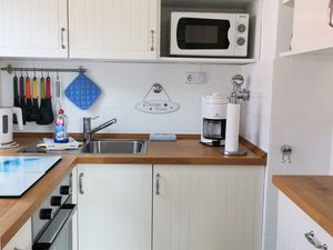 23874893-Ferienwohnung-2-Norderney-300x225-4