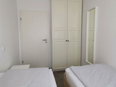 Ferienwohnung für 2 Personen (42 m²) in Norderney 10/10