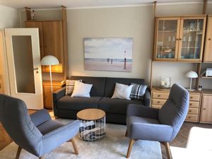 23833530-Ferienwohnung-2-Norderney-300x225-1