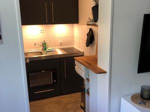 23833530-Ferienwohnung-2-Norderney-300x225-5