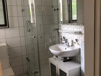 Ferienwohnung für 2 Personen (39 m²) in Norderney 7/9