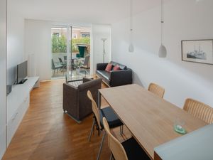 23873589-Ferienwohnung-3-Norderney-300x225-0