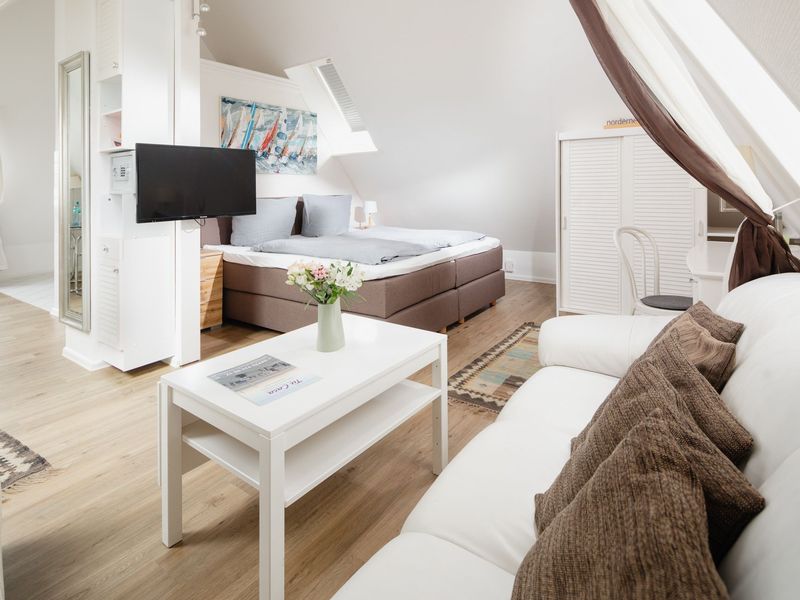 23874901-Ferienwohnung-2-Norderney-800x600-0