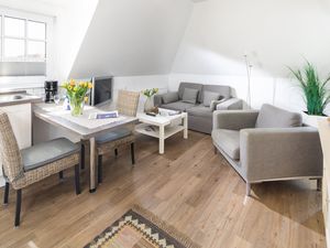 23874900-Ferienwohnung-3-Norderney-300x225-1