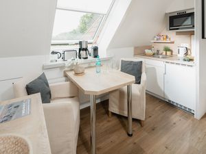 23874898-Ferienwohnung-2-Norderney-300x225-4