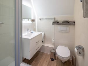 23874898-Ferienwohnung-2-Norderney-300x225-5