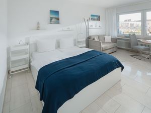 23874899-Ferienwohnung-2-Norderney-300x225-1